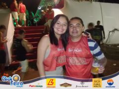 Balada Mix